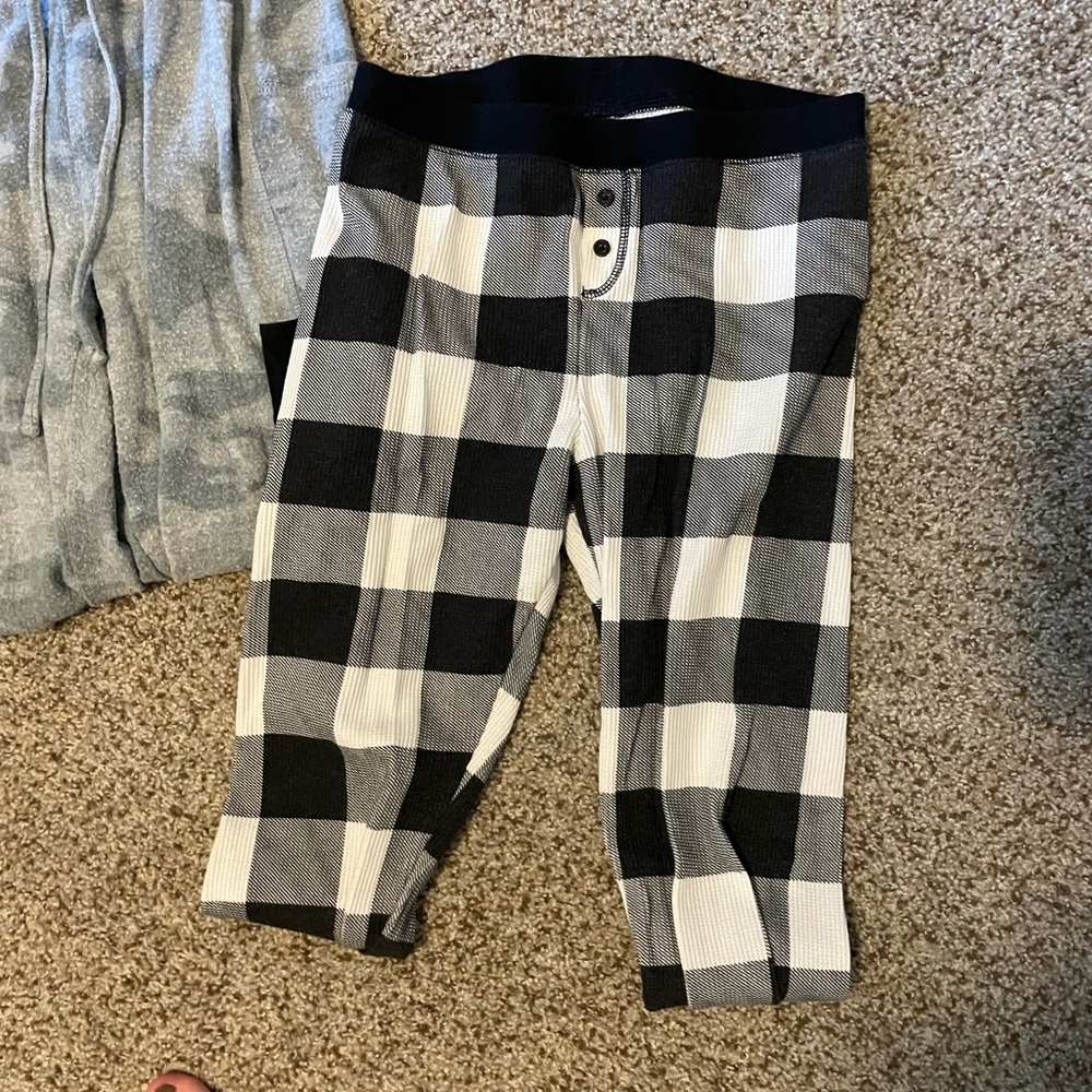 Sweat pant bundle - Picture 2 of 3